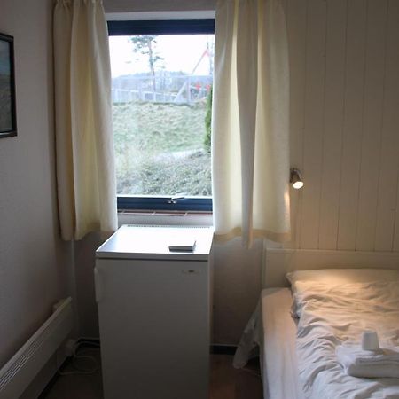 Froland Hostel Froland Verk Habitación foto