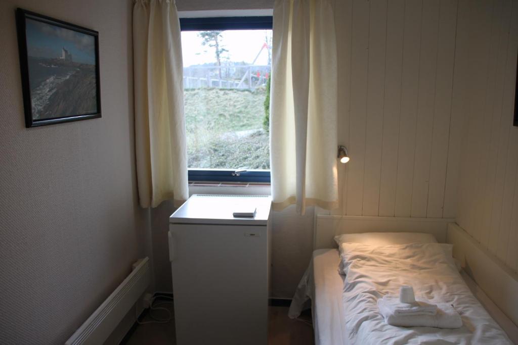 Froland Hostel Froland Verk Habitación foto