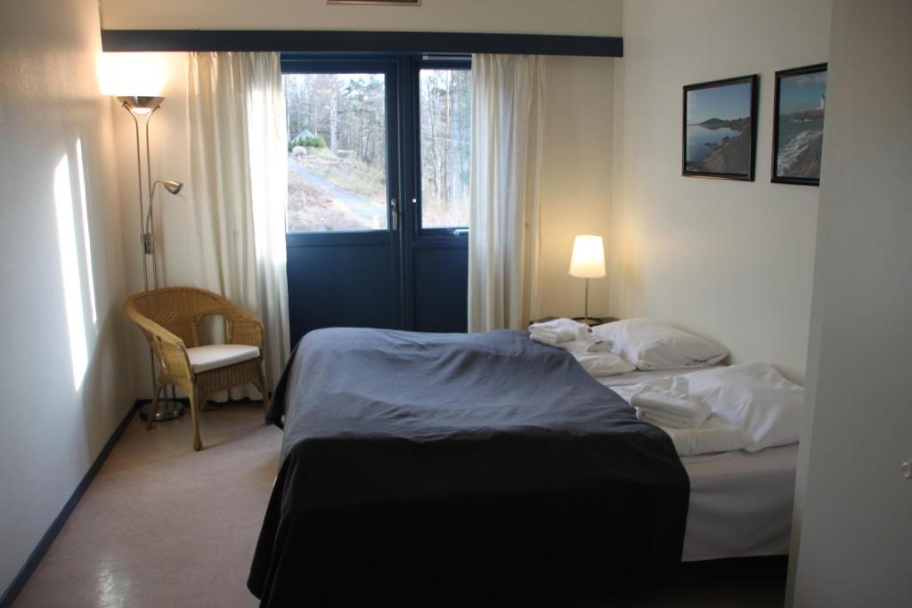Froland Hostel Froland Verk Habitación foto