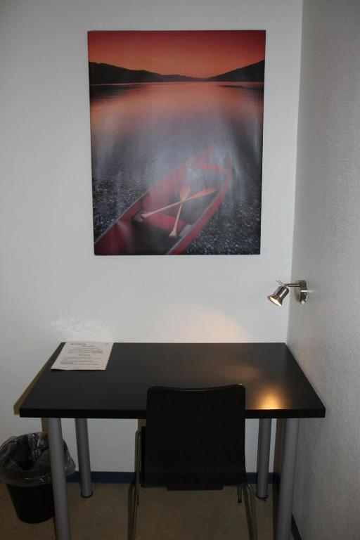 Froland Hostel Froland Verk Habitación foto